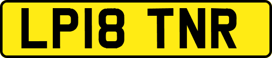 LP18TNR
