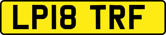 LP18TRF