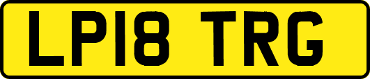 LP18TRG