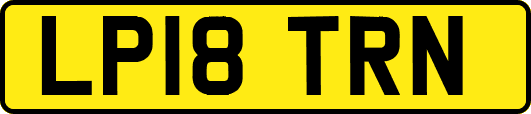 LP18TRN