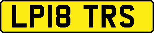 LP18TRS