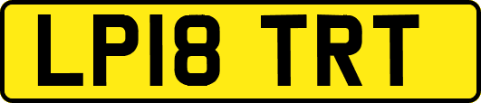 LP18TRT