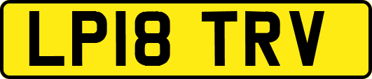 LP18TRV