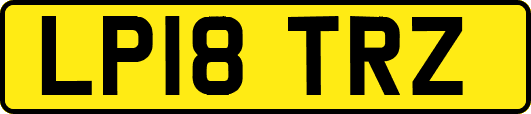 LP18TRZ