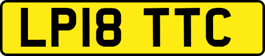 LP18TTC