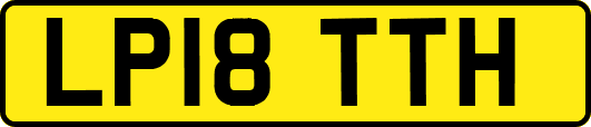 LP18TTH