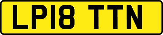 LP18TTN