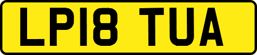 LP18TUA