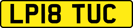 LP18TUC