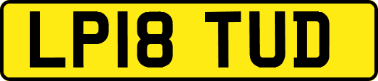 LP18TUD