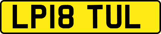 LP18TUL