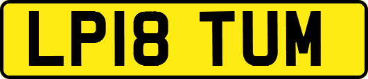 LP18TUM