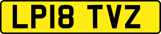 LP18TVZ