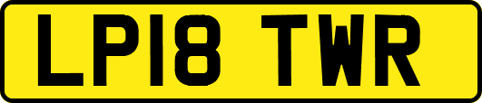 LP18TWR