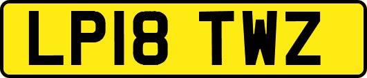 LP18TWZ