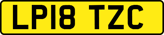 LP18TZC