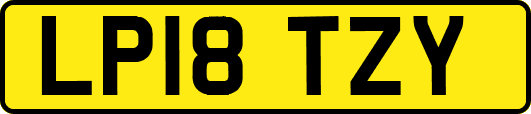 LP18TZY