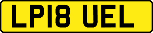 LP18UEL