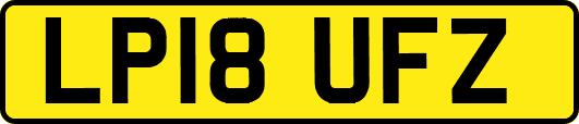 LP18UFZ