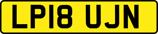 LP18UJN