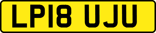 LP18UJU