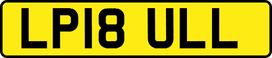 LP18ULL