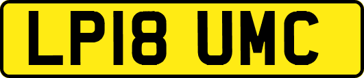 LP18UMC