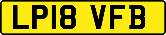 LP18VFB