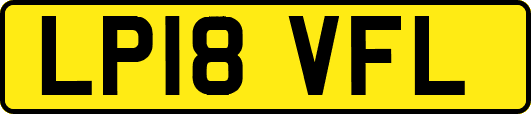 LP18VFL
