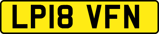 LP18VFN