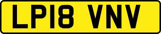 LP18VNV