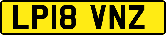 LP18VNZ