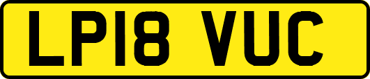 LP18VUC