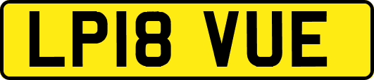 LP18VUE