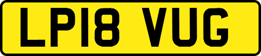 LP18VUG