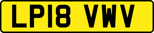 LP18VWV