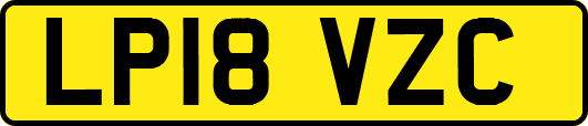LP18VZC
