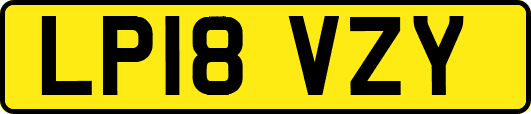 LP18VZY