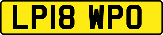 LP18WPO