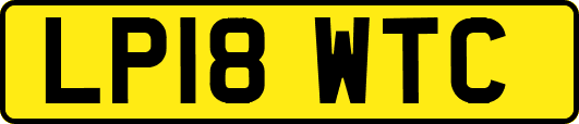 LP18WTC