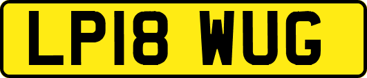 LP18WUG