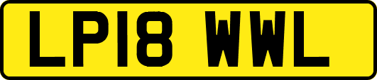 LP18WWL