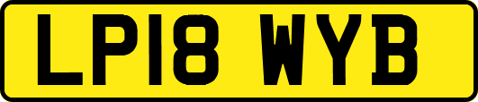 LP18WYB