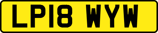 LP18WYW