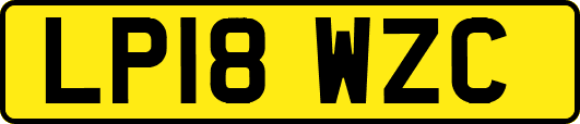 LP18WZC