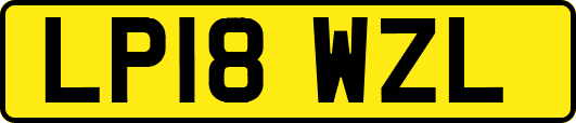 LP18WZL
