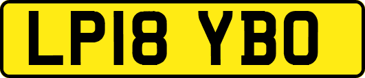 LP18YBO