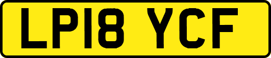 LP18YCF