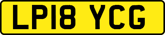 LP18YCG