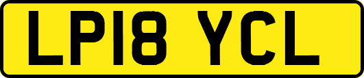 LP18YCL